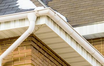 Pennant fascia companies
