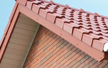 Pennant fascia repair quotes