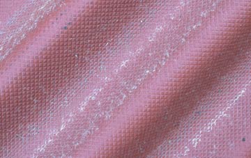 Pennant fibreglass roofing costs