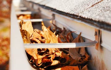 Pennant gutter cleaning companies