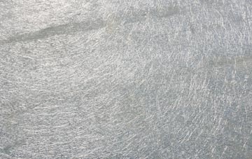 Pennant laminate fibreglass or shingles?