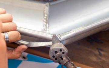 disadvantages of Pennant lead roofing