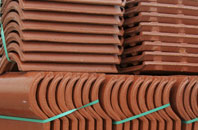 free Pennant clay roofing quotes
