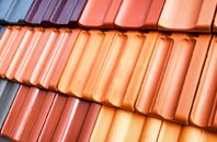 find rated Pennant clay roofing companies