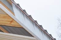 find rated Pennant fascia repair companies