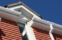 Pennant fascias