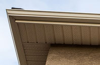 free Pennant fascia quotes