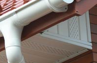 find rated Pennant roofers