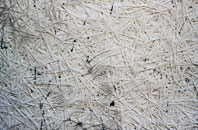 free Pennant fibreglass roof quotes