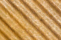 find rated Pennant roofers