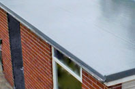 free Pennant flat roofing insulation quotes