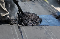 free Pennant flat roofing replacement quotes
