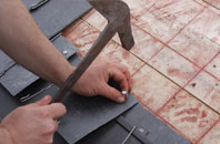 free Pennant garage roof repair quotes