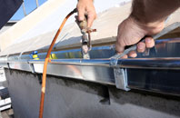 free Pennant fascia quotes