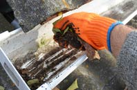 rated Pennant gutter cleaning companies