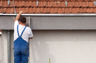 free Pennant gutter repair quotes