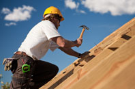 free Pennant roof replacement quotes