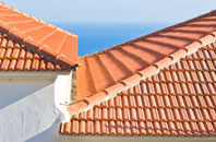 free Pennant roof tile quotes