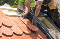 Pennant tiled roofing companies