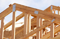free Pennant roof truss quotes