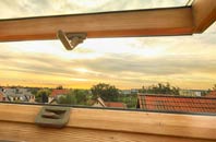 rated Pennant roof window companies