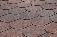 free Pennant rubber roofing quotes