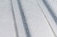 find rated Pennant rubber roofing companies