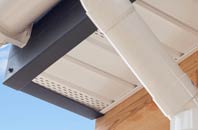 find rated Pennant soffit companies
